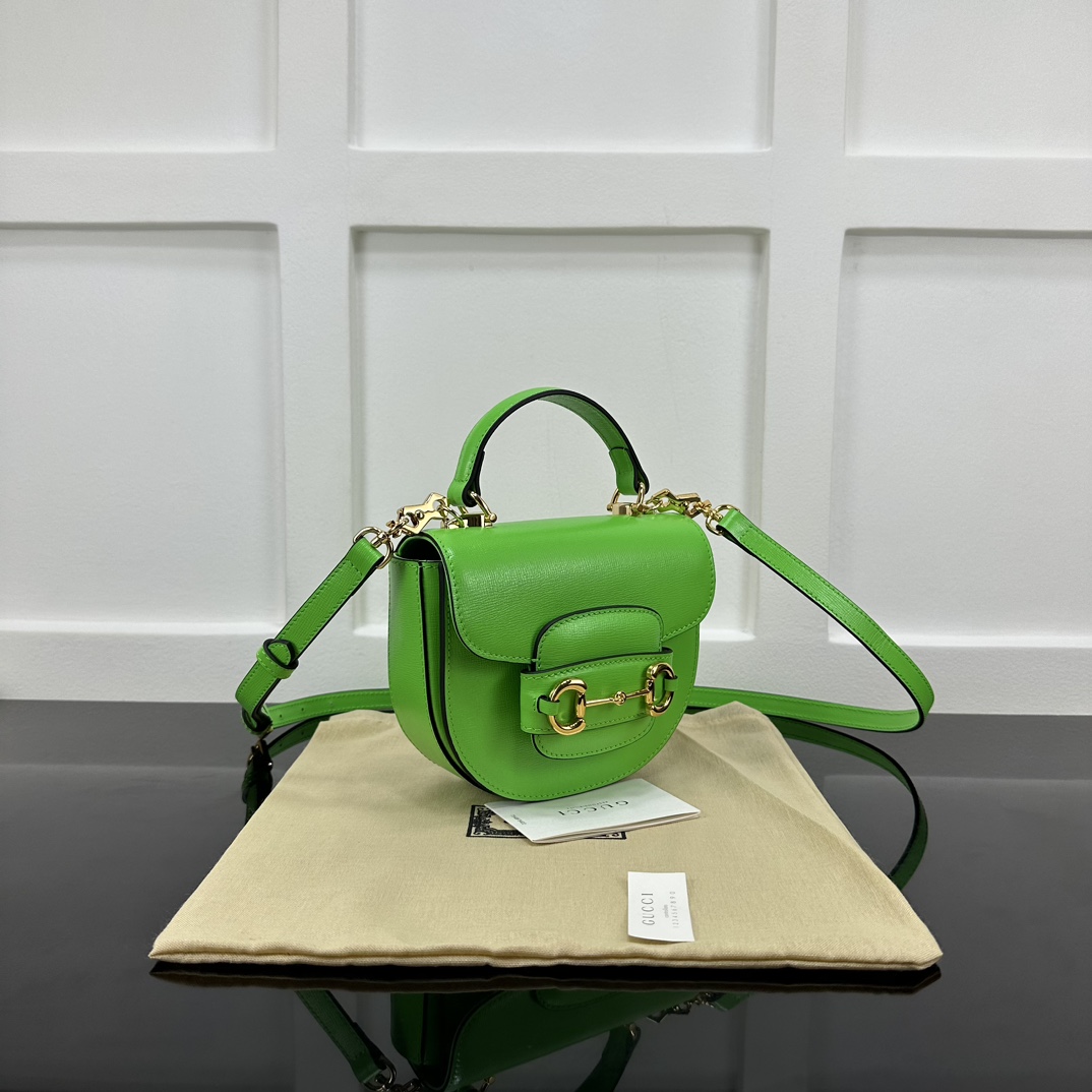 Gucci Satchel Bags